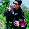 ican setiawan