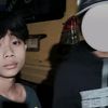 widhiyandhika23