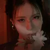 lizzi_zzz