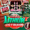 jv_solucion