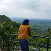 ratna_furi
