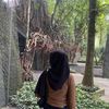 latulala_lal