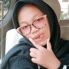 xyzz_caa17
