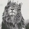 user2319419681706