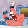 patrickk.