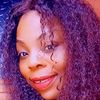 nora_3021