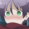 yuzakinasa25