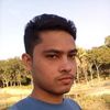mdasadullah972