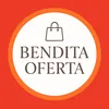BenditaOferta52
