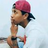 muhamadfaristyantoo