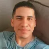 marcoliveira9803