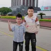 linh.19870