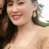 3kimngan524