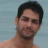 julianoquedevezma