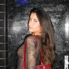 alexa.stoy