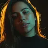 fernandaveigh