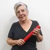 dirce.sousa71