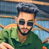 _rana_chowdhury