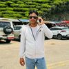 khursidhussain505