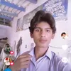ahsanal636