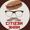 citizen_khan01