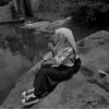 _nafsiyaa_