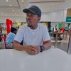khanye_97