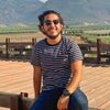 richy_pe