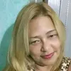 dafinycruz
