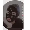 bhhhhhhhhh269