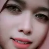 iwitbundanyaradit