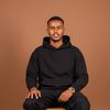 mohamedxc10