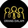 yudha.pikk1104
