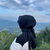 ini_rhmdptr
