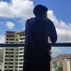 alex._.07_vz