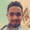 karimebrahim9009