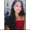 sherlyjakarta2