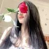 مًــࢪيَت ؏ـمًوࢪي