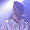 nguyentan15072