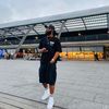 officialdoroboss042