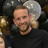 jimdalziel86
