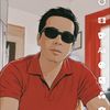 tomyxi71
