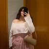 jouli_6