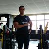 aliffikri92