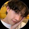 taso_258