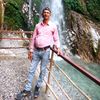 sureshkhatiwada98