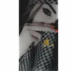 dyh62dlm9eim