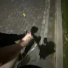 attttrantanloc
