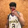 soarezdump