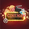 cinemaminsk